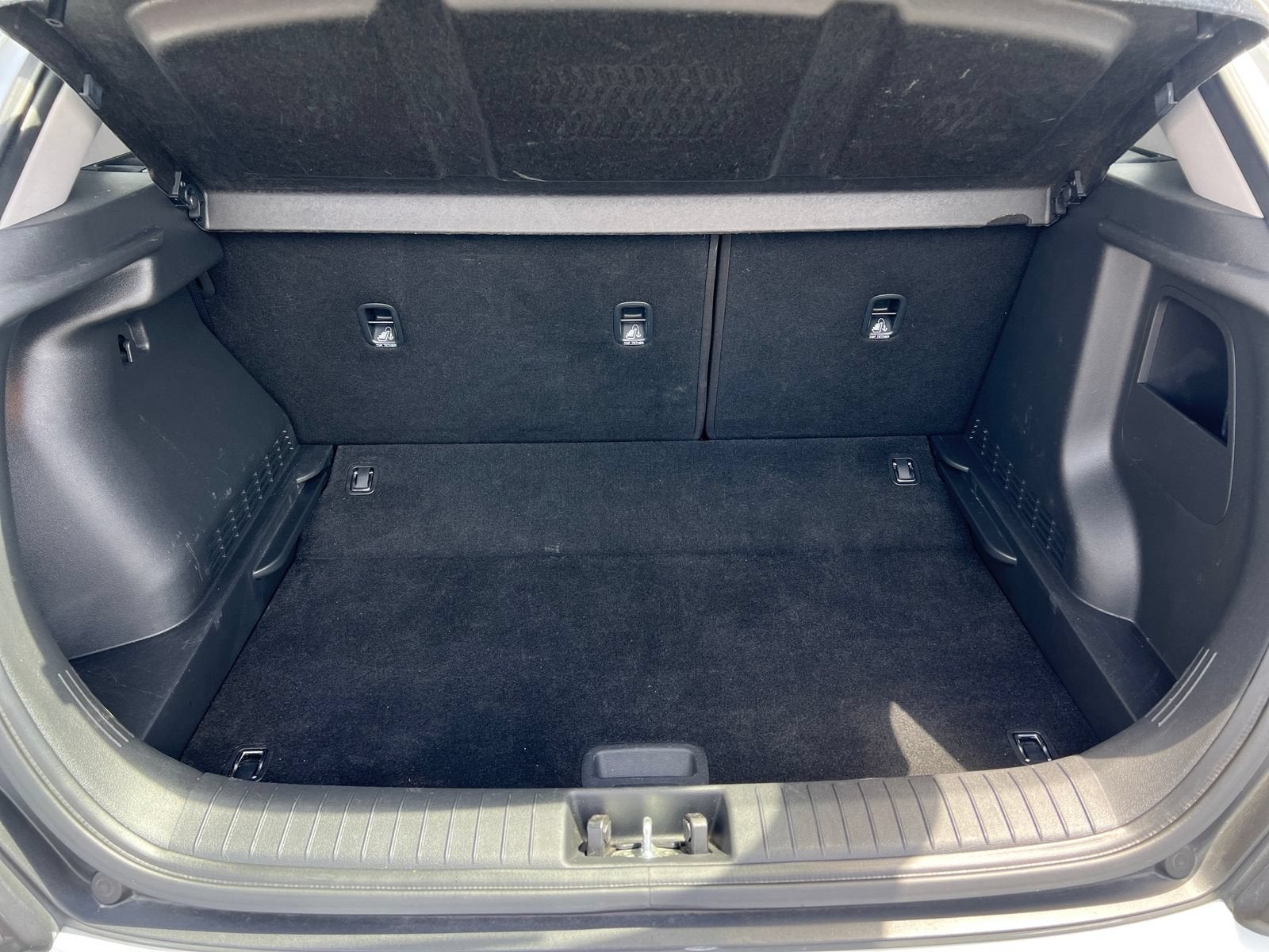 2019 Hyundai Kona SE - Photo 25