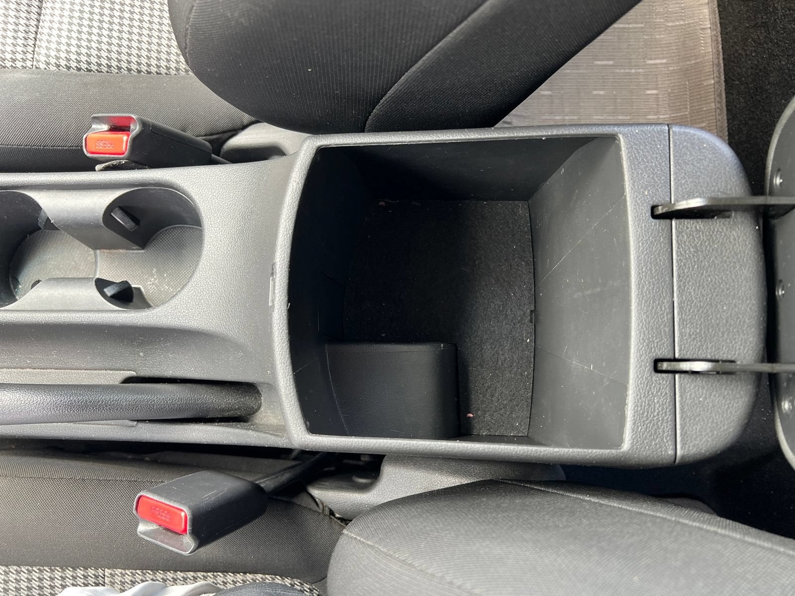2019 Hyundai Kona SE - Photo 27
