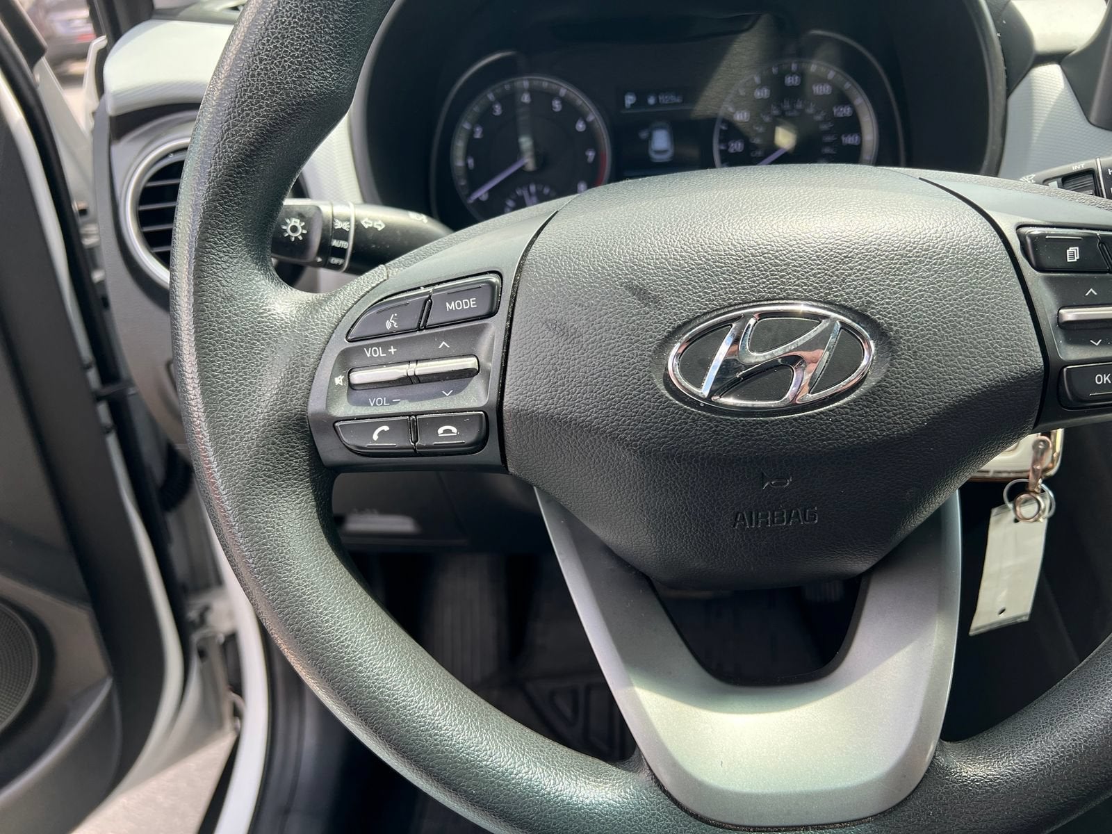 2019 Hyundai Kona SE - Photo 32