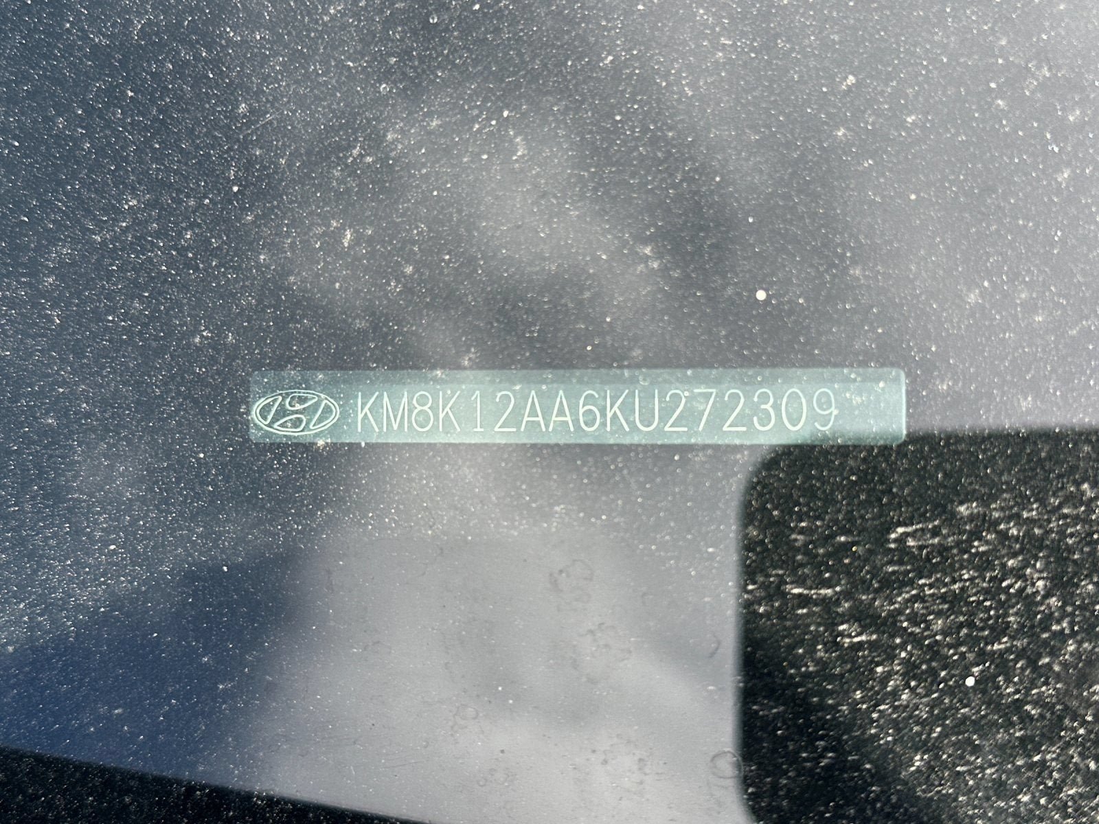 2019 Hyundai Kona SE - Photo 4