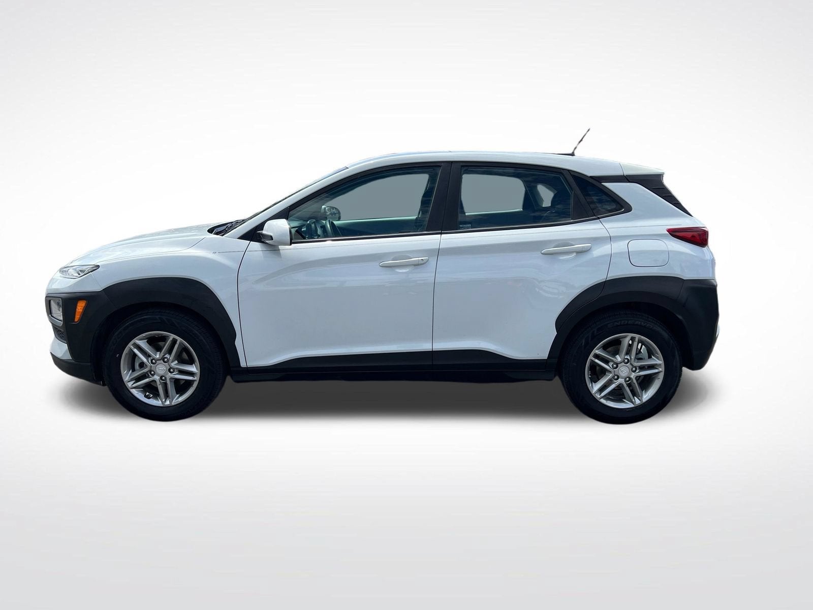 2019 Hyundai Kona SE - Photo 8