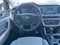 2016 Hyundai Sonata Hybrid SE