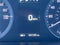 2016 Hyundai Sonata Hybrid SE