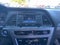 2016 Hyundai Sonata Hybrid SE