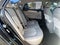 2016 Hyundai Sonata Hybrid SE