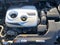 2016 Hyundai Sonata Hybrid SE