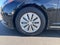2016 Hyundai Sonata Hybrid SE