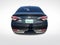 2016 Hyundai Sonata Hybrid SE