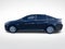 2016 Hyundai Sonata Hybrid SE