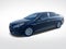 2016 Hyundai Sonata Hybrid SE