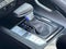 2022 Hyundai Elantra Hybrid Blue