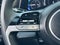 2022 Hyundai Elantra Hybrid Blue