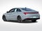 2022 Hyundai Elantra Hybrid Blue
