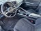 2022 Hyundai Elantra Hybrid Blue