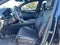 2024 Genesis G80 3.5T Sport