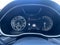 2024 Genesis G80 3.5T Sport