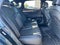 2024 Genesis G80 3.5T Sport