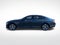 2024 Genesis G80 3.5T Sport