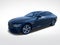 2024 Genesis G80 3.5T Sport