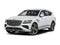 2025 Genesis GV80 2.5T Prestige
