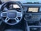 2024 Land Rover Defender S