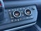 2024 Land Rover Defender S