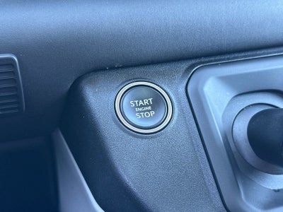 2024 Land Rover Defender S