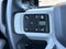 2024 Land Rover Defender S