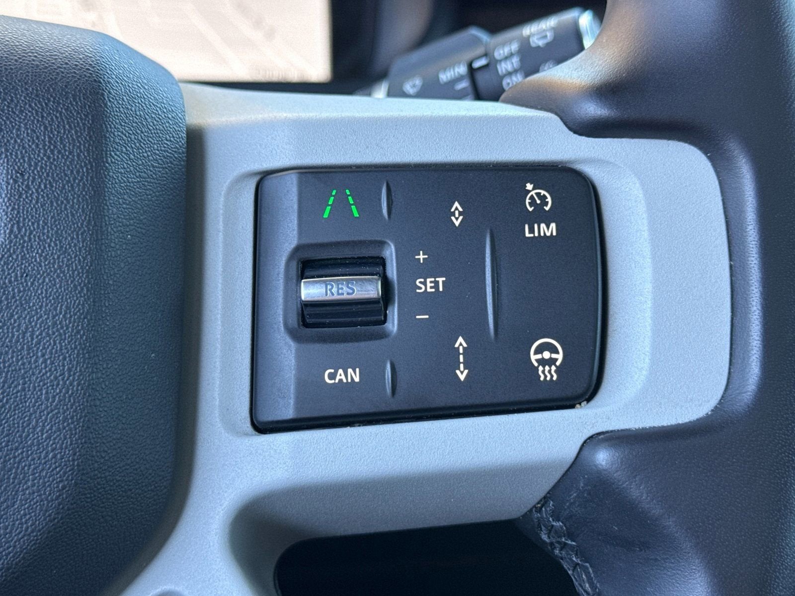 2024 Land Rover Defender S