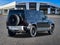 2024 Land Rover Defender S