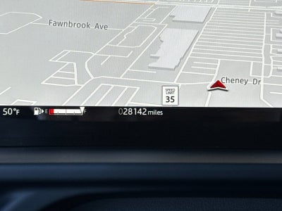 2024 Land Rover Defender S