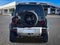 2024 Land Rover Defender S