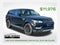 2014 Land Rover Range Rover Sport HSE