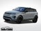 2021 Land Rover Range Rover Evoque R-Dynamic HSE