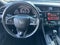 2020 Honda Civic Hatchback Sport