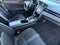 2020 Honda Civic Hatchback Sport