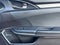 2020 Honda Civic Hatchback Sport