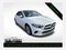 2021 Mercedes-Benz A-Class A 220