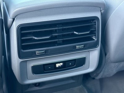 2023 Audi Q7 Premium Plus