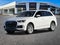 2023 Audi Q7 Premium Plus
