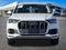 2023 Audi Q7 Premium Plus