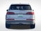 2021 Audi Q7 Prestige