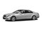 2010 Mercedes-Benz S-Class S 550