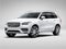 2019 Volvo XC90 Inscription