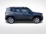 2023 Jeep Renegade Limited