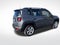 2023 Jeep Renegade Limited