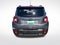 2023 Jeep Renegade Limited