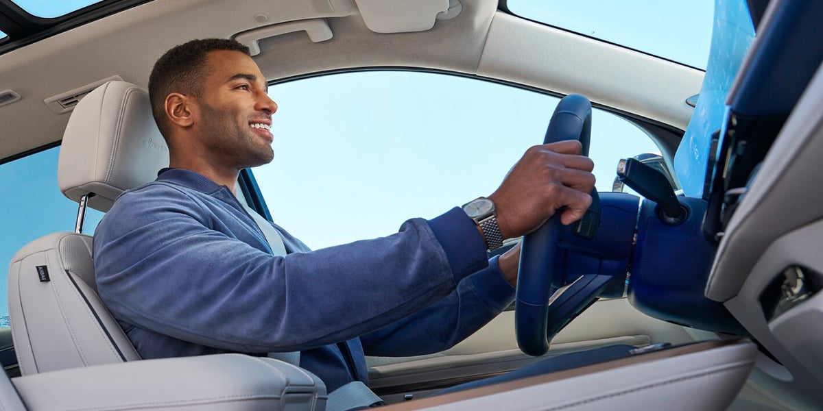 Rob Green GMC in Twin Falls ID