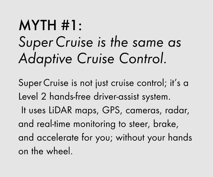 Rob Green GMC in Twin Falls ID