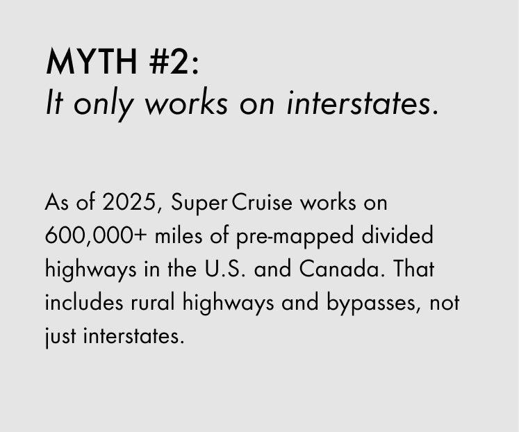 Rob Green GMC in Twin Falls ID